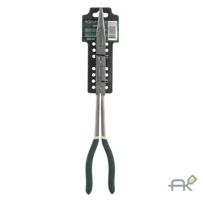 Утконосы с удлиненными рукоятками (RF-5047PX1)